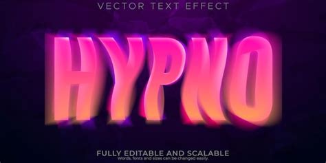 hypno text.